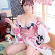 ヒメ日記 2025/08/05 15:02 投稿 あみな マリン千葉店