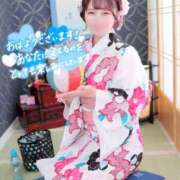 ヒメ日記 2025/08/08 08:02 投稿 あみな マリン千葉店