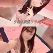 ヒメ日記 2025/08/14 10:52 投稿 あみな マリン千葉店