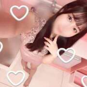 ヒメ日記 2025/08/25 20:22 投稿 あみな マリン千葉店