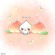 ヒメ日記 2025/09/03 08:52 投稿 あみな マリン千葉店