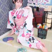 ヒメ日記 2025/09/14 08:12 投稿 あみな マリン千葉店