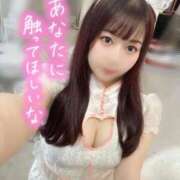 ヒメ日記 2025/09/15 21:12 投稿 あみな マリン千葉店