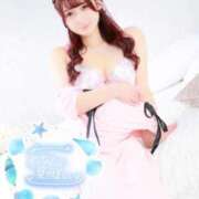 ヒメ日記 2025/09/20 19:22 投稿 あみな マリン千葉店