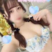 ヒメ日記 2025/09/20 22:52 投稿 あみな マリン千葉店