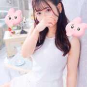 ヒメ日記 2025/09/21 17:42 投稿 あみな マリン千葉店