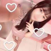 ヒメ日記 2025/09/24 09:51 投稿 あみな マリン千葉店