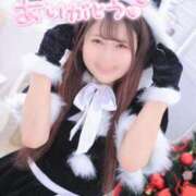 ヒメ日記 2025/10/01 09:03 投稿 あみな マリン千葉店