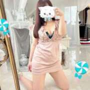 ヒメ日記 2025/10/24 14:22 投稿 あみな マリン千葉店