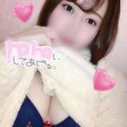 ヒメ日記 2025/10/25 07:32 投稿 あみな マリン千葉店