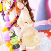 ヒメ日記 2025/11/01 05:52 投稿 あみな マリン千葉店