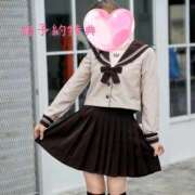 ヒメ日記 2025/11/02 19:52 投稿 あみな マリン千葉店