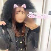 ヒメ日記 2025/11/04 16:12 投稿 あみな マリン千葉店