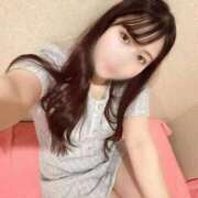 あみな 出勤💓💓 マリン千葉店