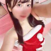 ヒメ日記 2025/12/15 11:32 投稿 あみな マリン千葉店