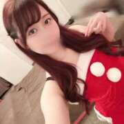 ヒメ日記 2025/12/21 08:22 投稿 あみな マリン千葉店