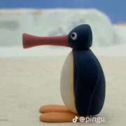 ヒメ日記 2025/12/30 09:02 投稿 あみな マリン千葉店