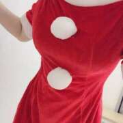 ヒメ日記 2024/12/30 16:57 投稿 たお 栃木♂風俗の神様宇都宮店