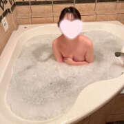 ヒメ日記 2025/03/03 14:37 投稿 たお 栃木♂風俗の神様宇都宮店