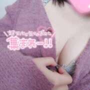 ヒメ日記 2025/03/07 14:57 投稿 たお 栃木♂風俗の神様宇都宮店