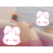 ヒメ日記 2025/03/14 20:47 投稿 たお 栃木♂風俗の神様宇都宮店