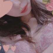 ヒメ日記 2025/03/26 17:57 投稿 たお 栃木♂風俗の神様宇都宮店