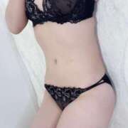 ヒメ日記 2025/04/19 22:17 投稿 たお 栃木♂風俗の神様宇都宮店