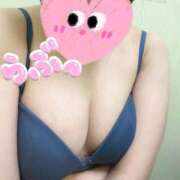 ヒメ日記 2025/04/27 15:27 投稿 たお 栃木♂風俗の神様宇都宮店