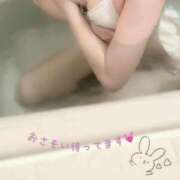 ヒメ日記 2025/05/03 12:08 投稿 たお 栃木♂風俗の神様宇都宮店