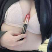 ヒメ日記 2025/05/03 17:17 投稿 たお 栃木♂風俗の神様宇都宮店