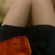 ヒメ日記 2025/05/12 17:07 投稿 たお 栃木♂風俗の神様宇都宮店