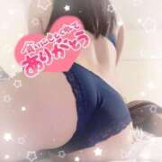 ヒメ日記 2025/05/14 17:07 投稿 たお 栃木♂風俗の神様宇都宮店