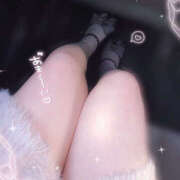 ヒメ日記 2025/05/19 14:47 投稿 たお 栃木♂風俗の神様宇都宮店