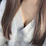 ヒメ日記 2025/05/30 14:07 投稿 たお 栃木♂風俗の神様宇都宮店