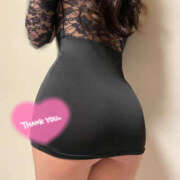 ヒメ日記 2025/08/23 14:17 投稿 たお 栃木♂風俗の神様宇都宮店