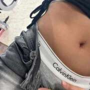 ヒメ日記 2025/08/23 19:37 投稿 たお 栃木♂風俗の神様宇都宮店