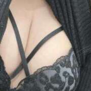 ヒメ日記 2025/08/27 13:57 投稿 たお 栃木♂風俗の神様宇都宮店