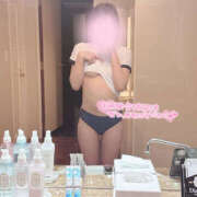 ヒメ日記 2025/08/27 19:07 投稿 たお 栃木♂風俗の神様宇都宮店