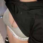 ヒメ日記 2025/09/16 20:07 投稿 たお 栃木♂風俗の神様宇都宮店