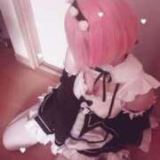 ヒメ日記 2025/09/18 14:07 投稿 たお 栃木♂風俗の神様宇都宮店