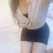 ヒメ日記 2025/09/27 17:37 投稿 たお 栃木♂風俗の神様宇都宮店