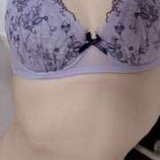 ヒメ日記 2025/09/29 15:37 投稿 たお 栃木♂風俗の神様宇都宮店