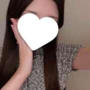 ヒメ日記 2025/12/10 14:07 投稿 たお 栃木♂風俗の神様宇都宮店