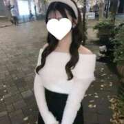 たお きらきら🥹✨️✨️ 栃木♂風俗の神様宇都宮店