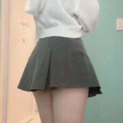 ヒメ日記 2025/12/23 15:37 投稿 たお 栃木♂風俗の神様宇都宮店