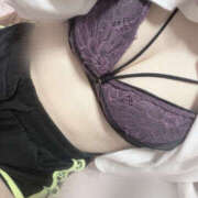 たお 元気💕 栃木♂風俗の神様宇都宮店