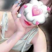 たお お礼🎀 栃木♂風俗の神様宇都宮店