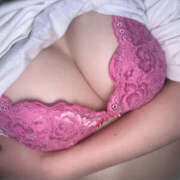 たお 何フェチ？♡ 栃木♂風俗の神様宇都宮店