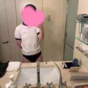 ヒメ日記 2026/05/25 17:31 投稿 たお 栃木♂風俗の神様宇都宮店