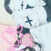 ヒメ日記 2025/03/09 23:06 投稿 ゆめの PRISM(都城)